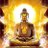 murthy_sundaram