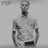 Ranjan3342
