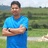 KunalDev11