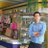 rizwan54678