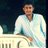Nandu_kus
