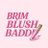 BrimBlushBaddie