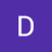 ochse_daniel