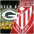 greenbaypickers