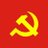 socialistsemi