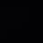 Bibekan80160147