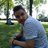 fer_elias123
