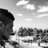 TheCristian16