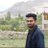 mundra_sunit
