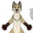 FoxxMewxall