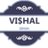 vishalcsingh99
