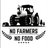 farmers30845667