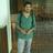 rohanraj9