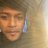 dhanoosh_here