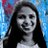 tisha_temmanuel