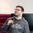 dan_flr