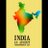 arpit_cse