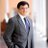 alok_am