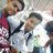 Pabitra67547468