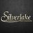 silverlakephoto