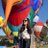 cynthia_elizond