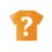 TSF_POSH