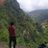 Sir_Bocadillo
