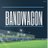 BandwagonZine