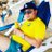 DanielGmz92