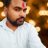 sandeshshroff