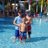 s_grundy85