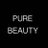 PureBeautyWigan