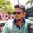 KishansVoice