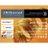 jwh_joinery_ltd