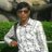 suresh_das90763