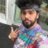 Neal_ElDiablo