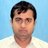 kunjbsingh09