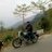 anupam8d