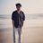 ankit219953