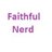 FaithfulNerd8