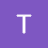 trim_tracie