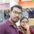 Sriniva57390375