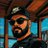 WrestlingLive77