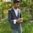 crazysurya_14