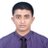 SahilBiswas6