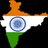 aatm_nirbhar_IN