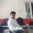 its_sanjaya