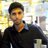 _mujtaba_mj