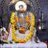 Nandhak31791405