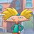 realheyArnold_